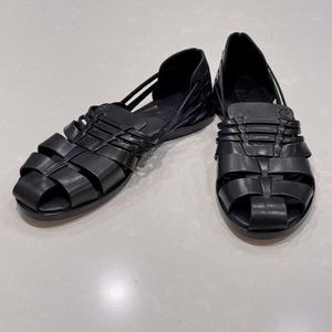 Dragon Italian leather - NEW